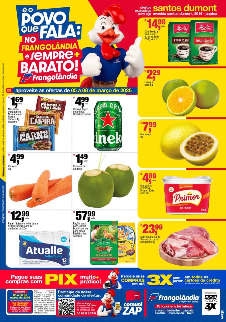 PHOTO-2026-03-03-15-25-35