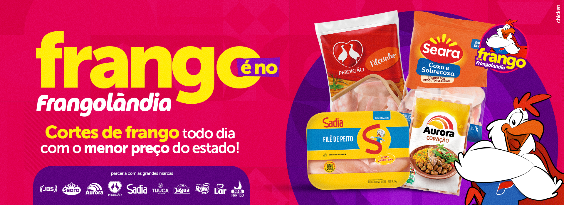 Banner-Site-Frango-é-no-Frangolândia-1920x720-02