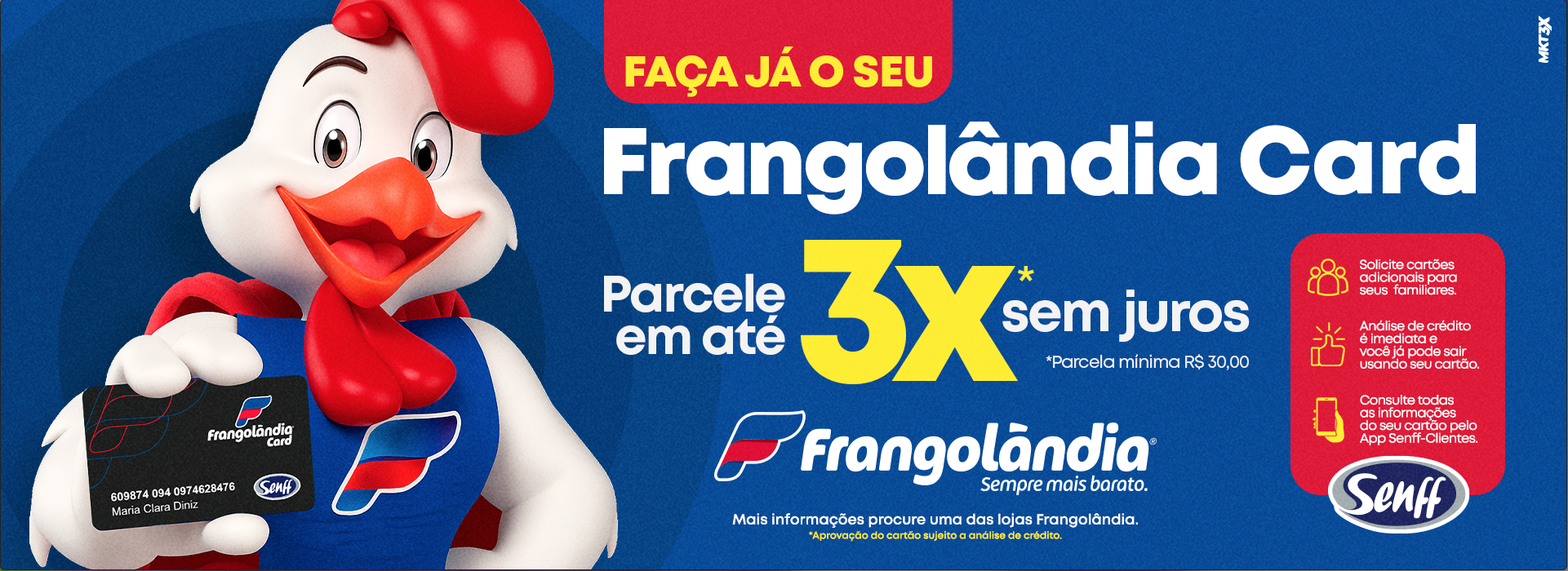 Captura de Tela 2025-10-31 às 08.17.36