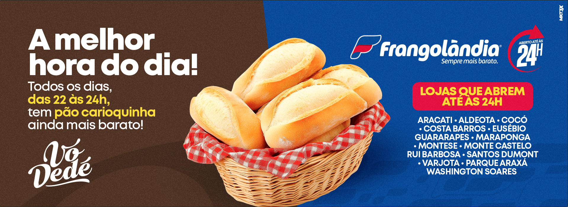 Captura de Tela 2025-10-31 às 08.18.23