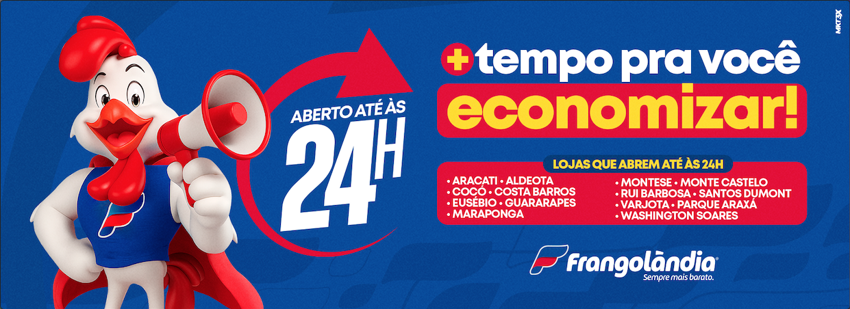 Captura de Tela 2025-10-31 às 08.29.17