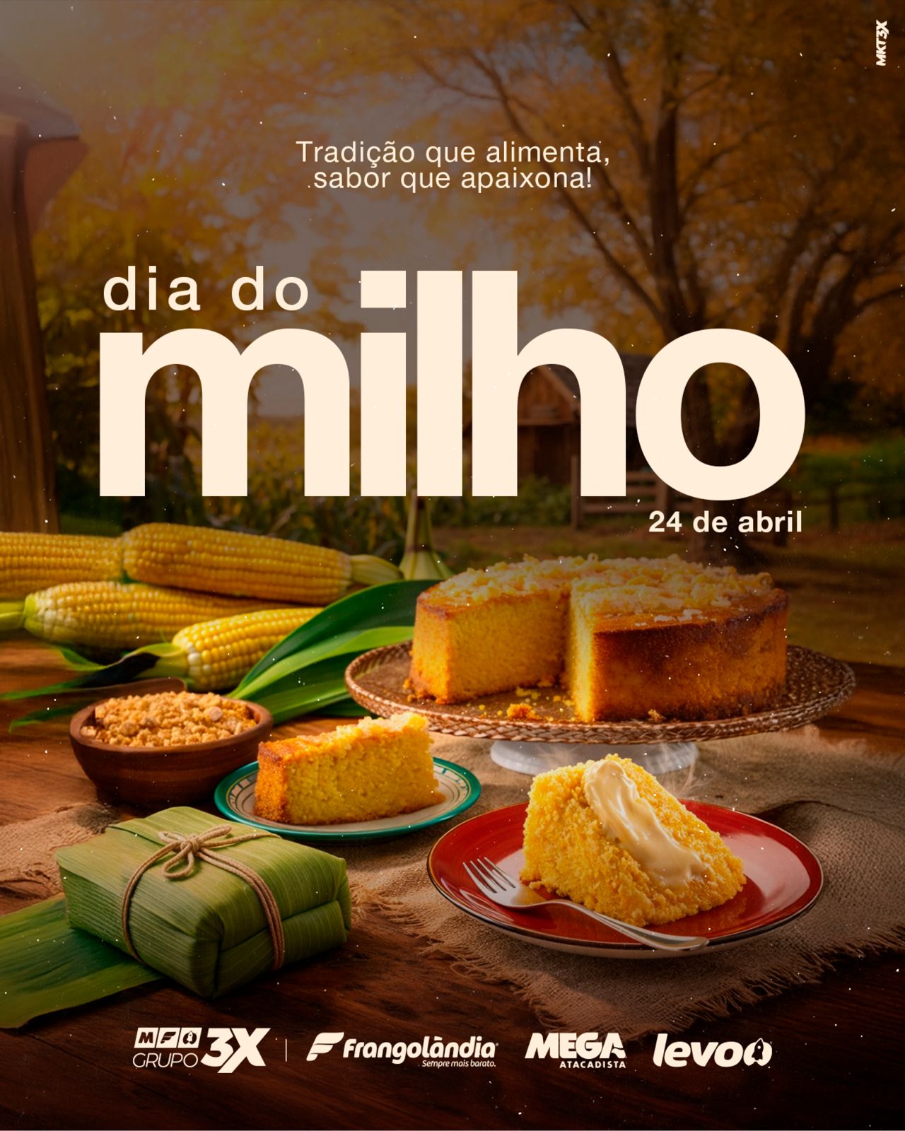 WhatsApp Image 2026-04-17 at 15.24.30