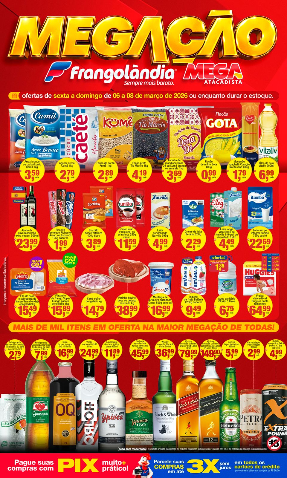 PHOTO-2026-03-02-17-37-42