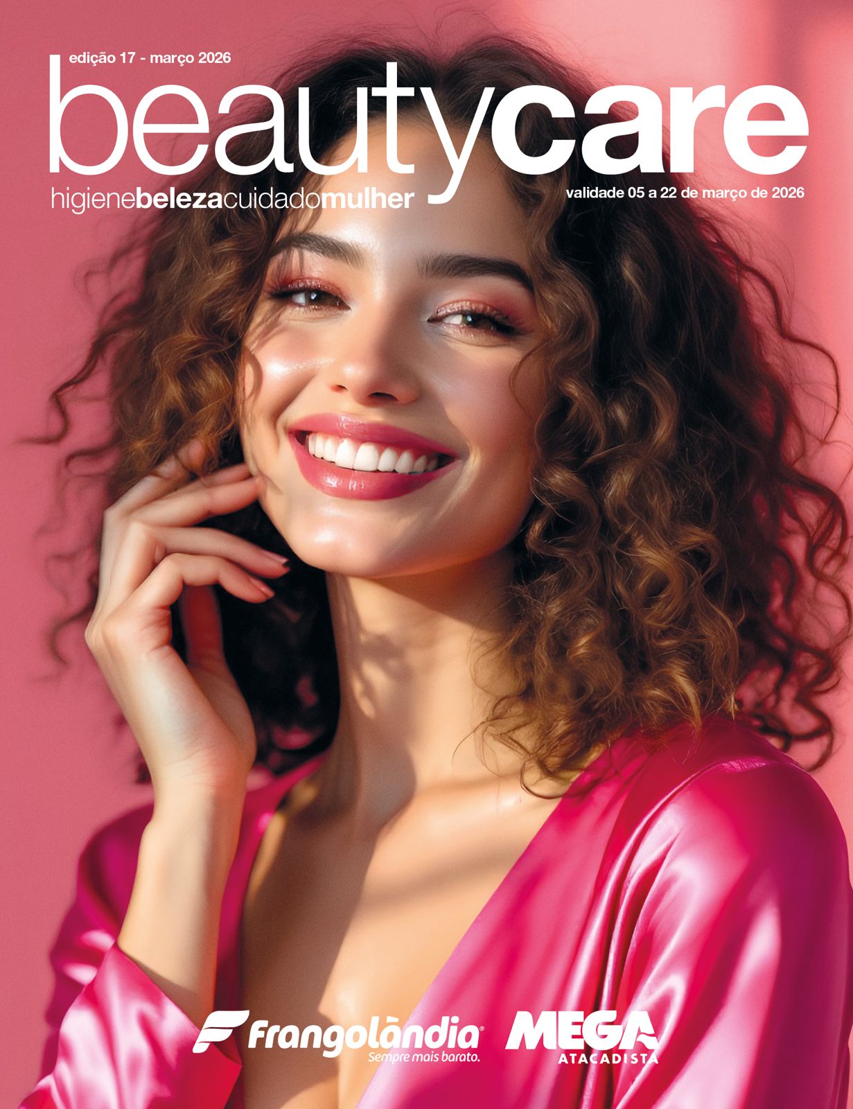 WhatsApp Image 2026-03-02 at 13.42.23