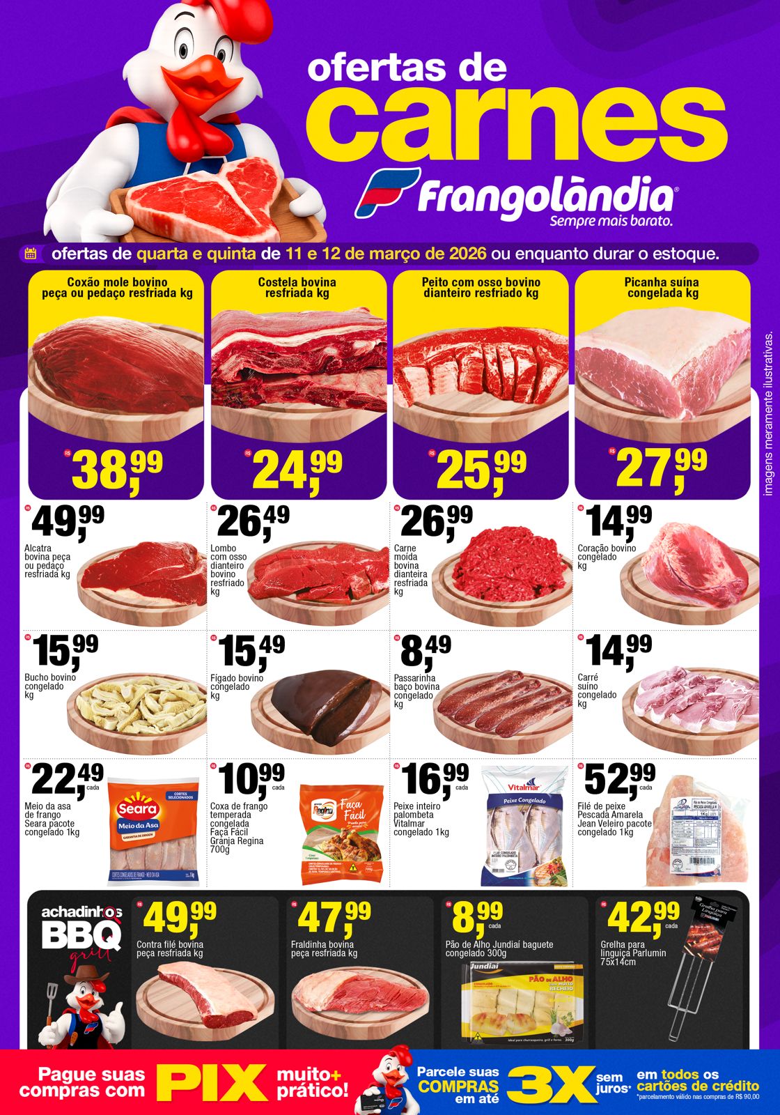 PHOTO-2026-03-09-08-25-23