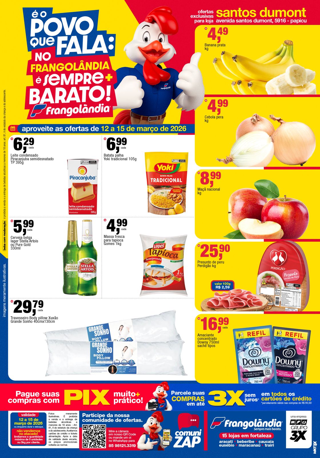 PHOTO-2026-03-11-12-41-22