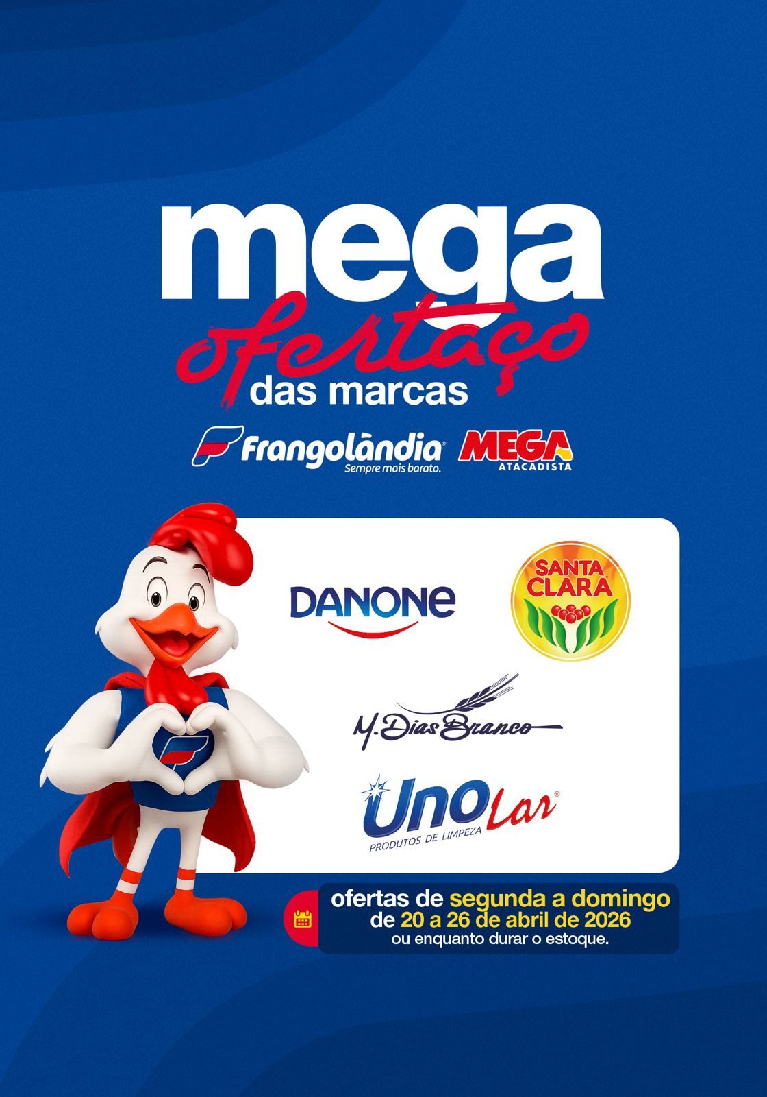 WhatsApp Image 2026-04-16 at 16.46.28