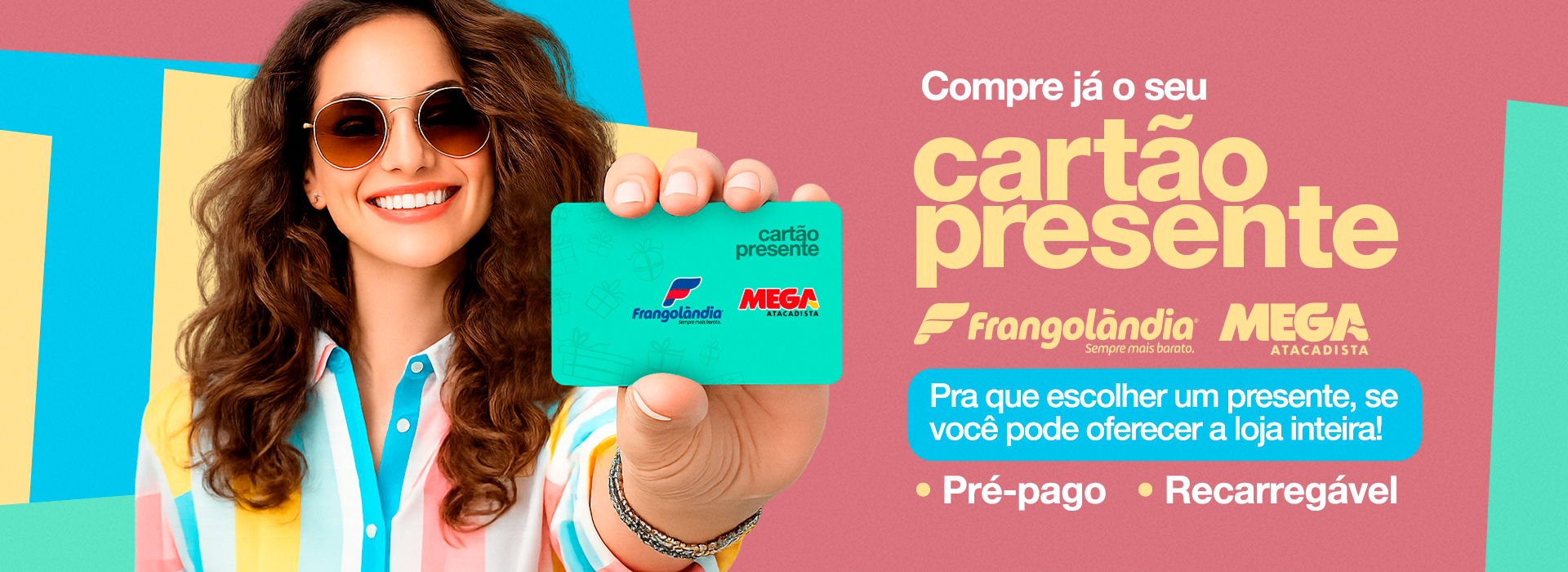 Banner-Site-Cartão-Presente