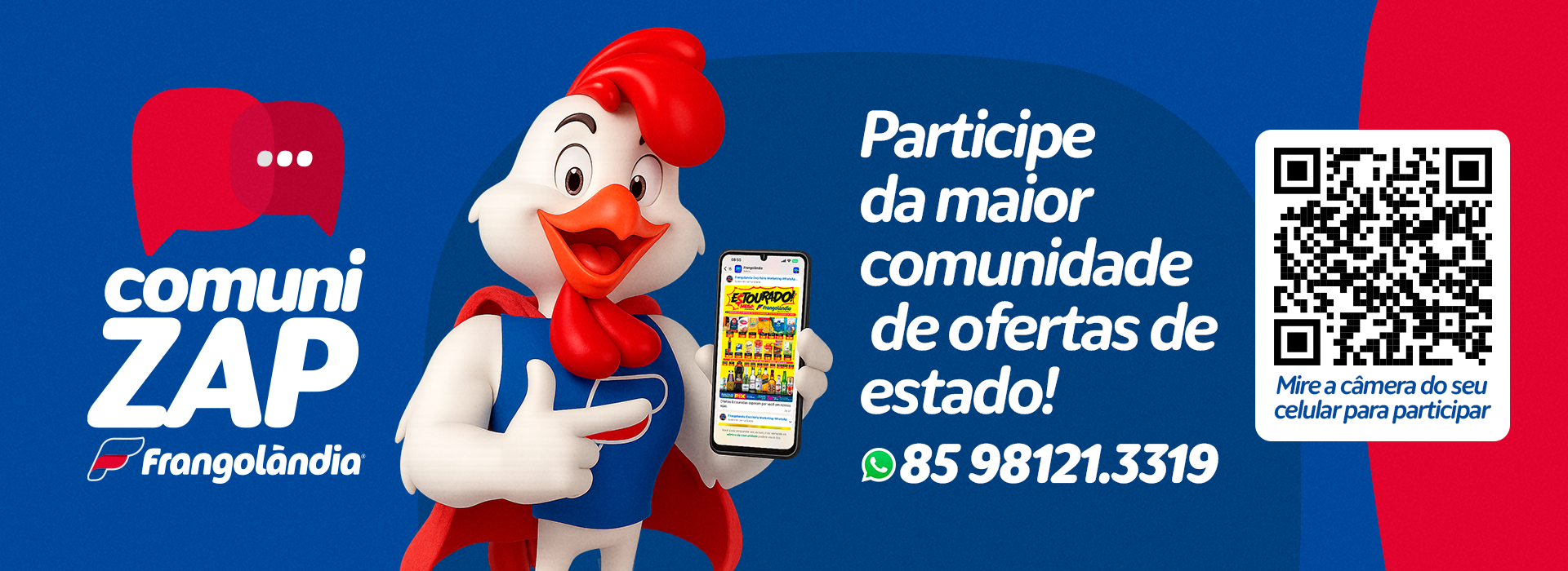 Banner-Site-Comunizap