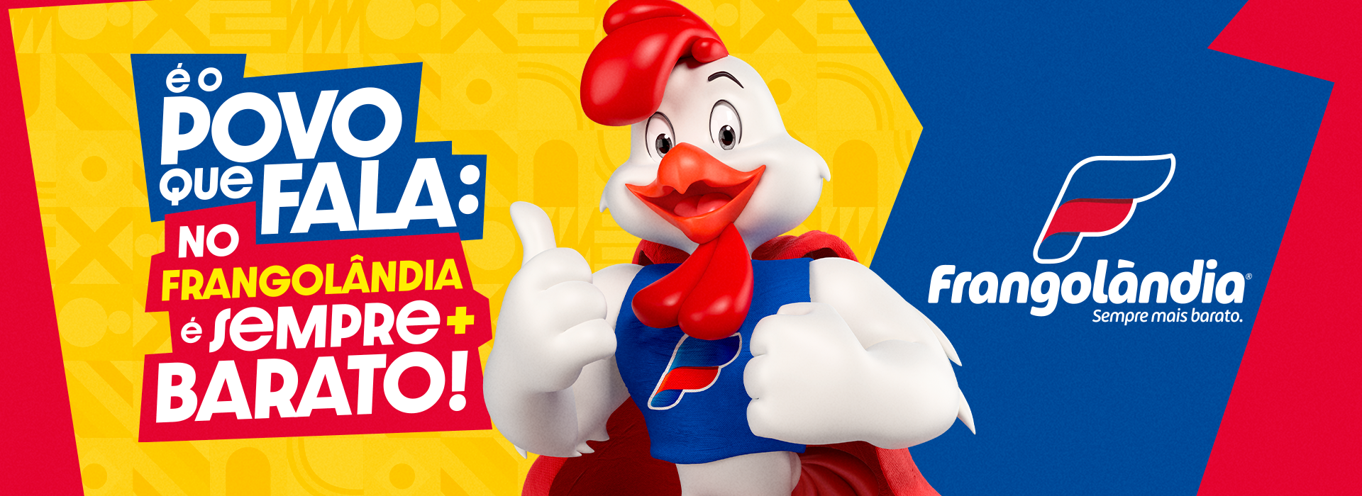 Banner-Site-É-o-Povo-que-Fala