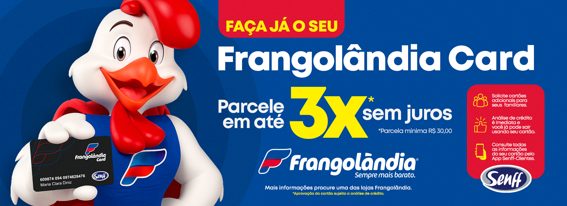 Banner-Site-Frangolândia-Card