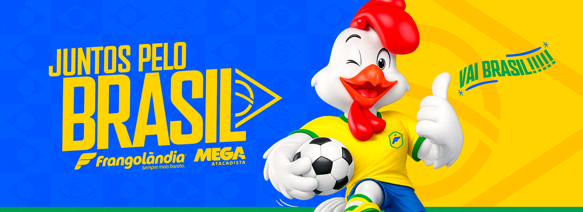 Banner-Site-Juntos-pelo-Brasil