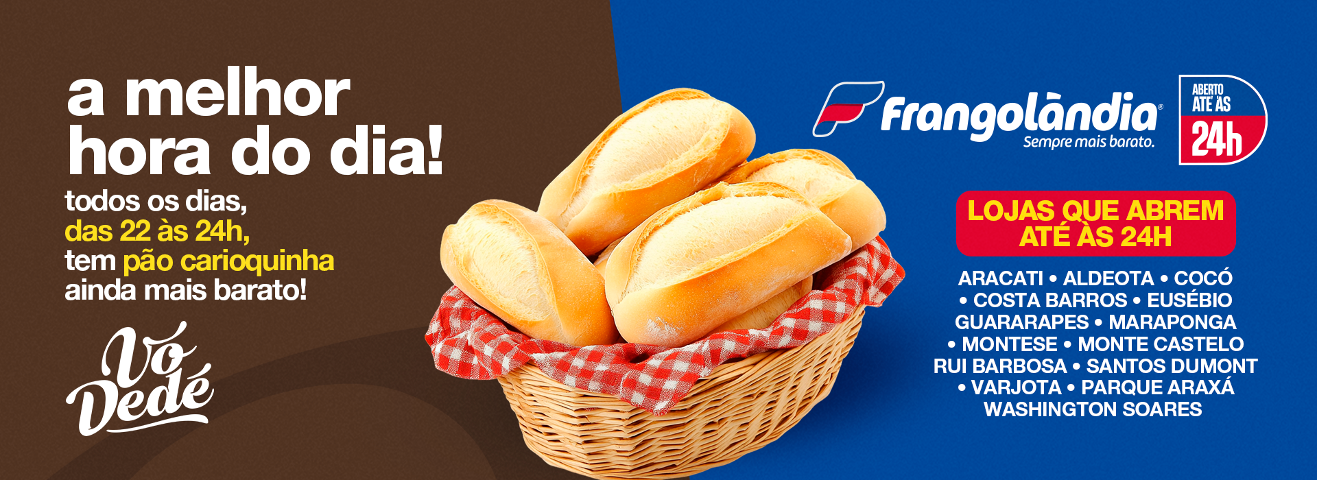Banner-Site-Pão-até-às-24h