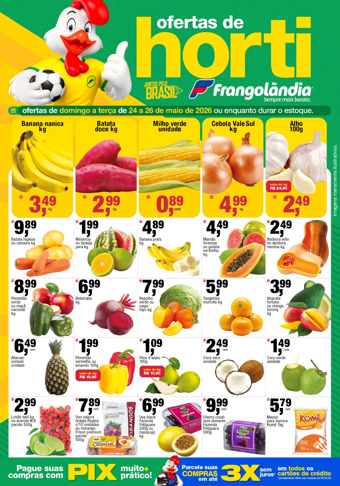 PHOTO-2026-05-21-14-44-12