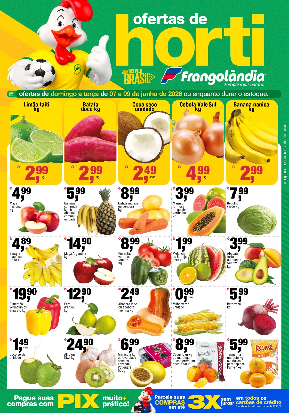 PHOTO-2026-06-03-14-03-42