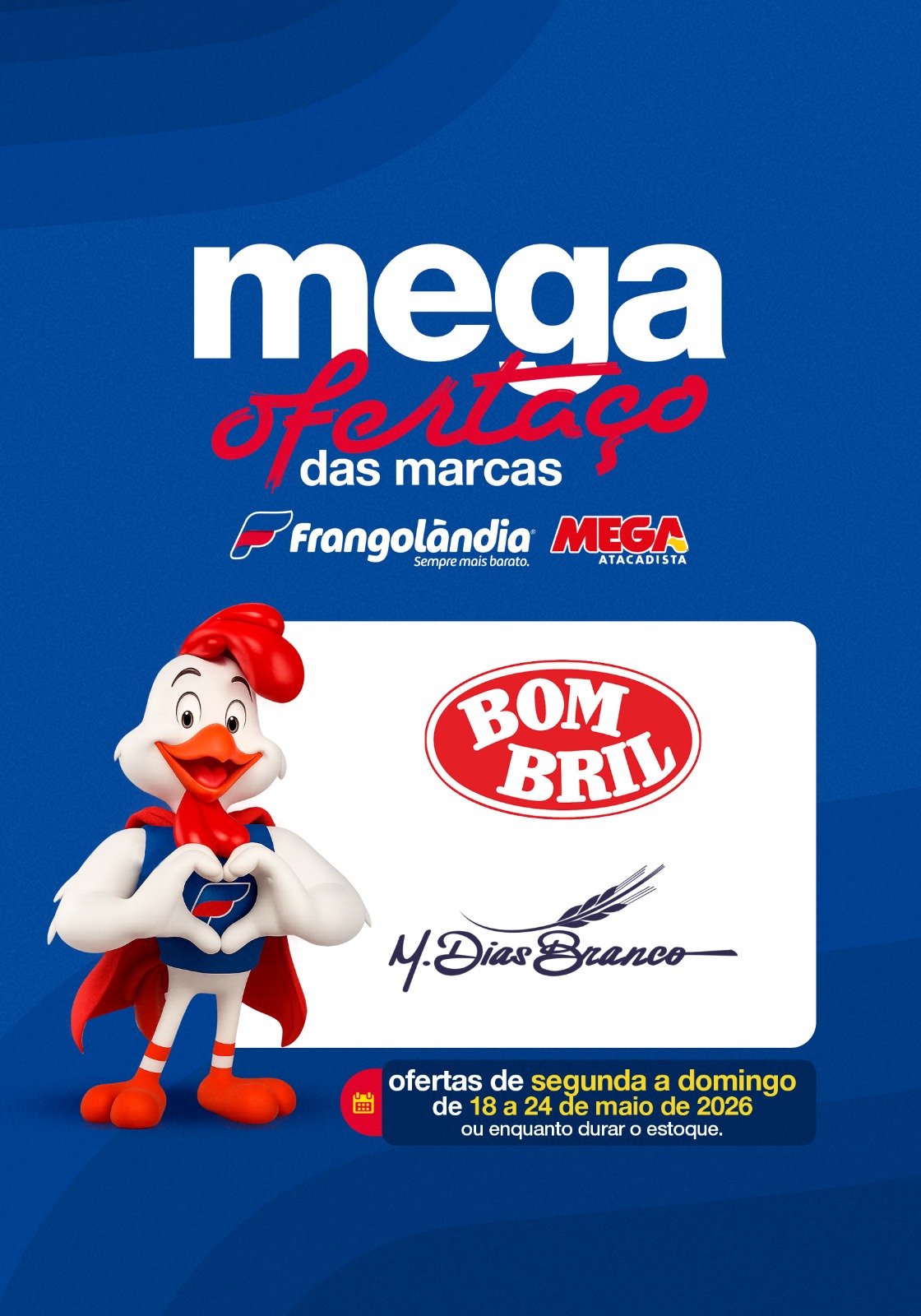 d22721c9-f99c-4f0c-a4ed-070d06d3d85e