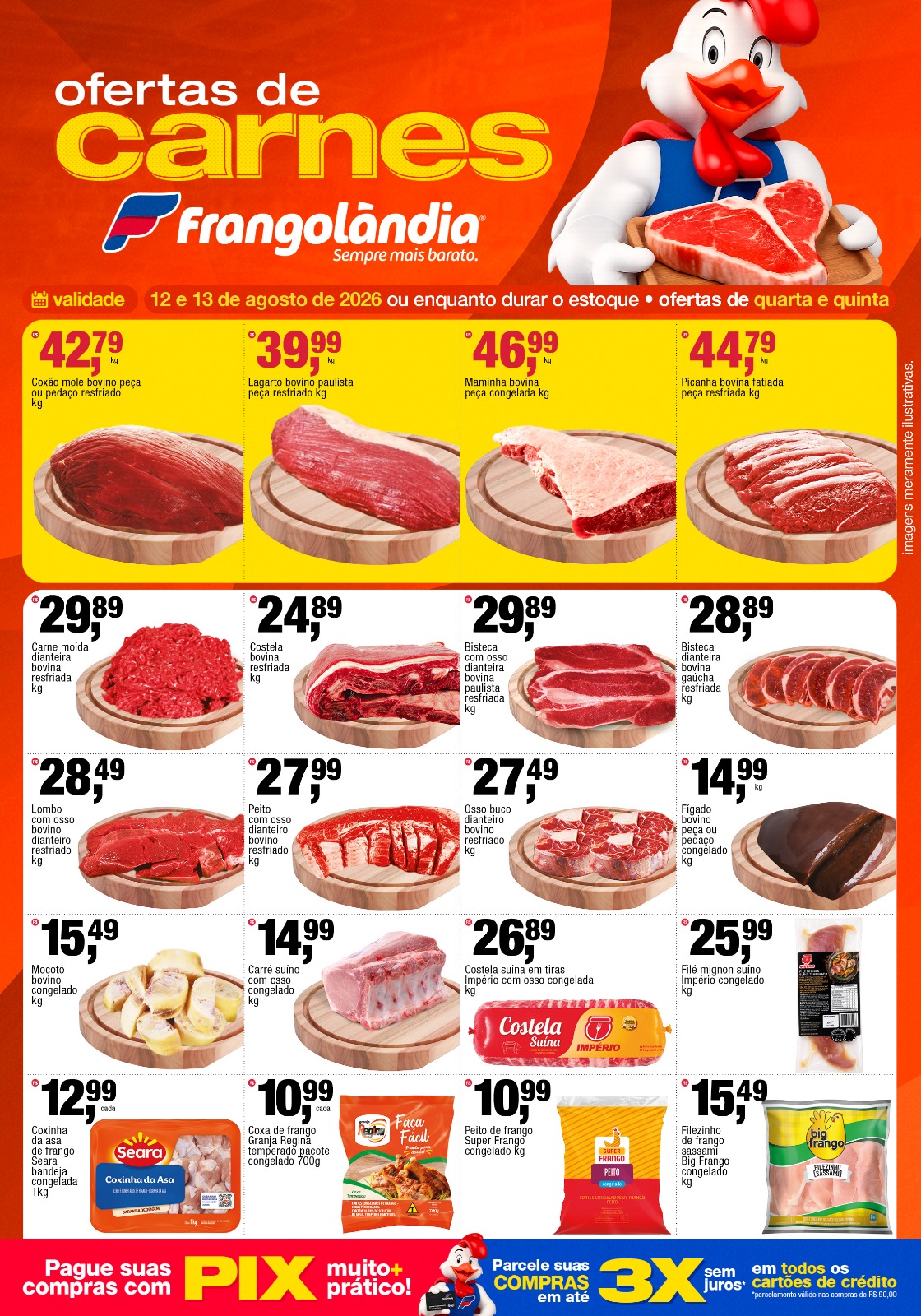PHOTO-2026-08-07-15-21-01