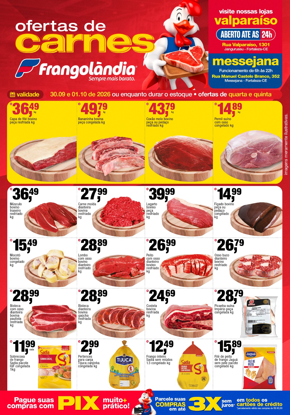 PHOTO-2026-09-25-13-42-52