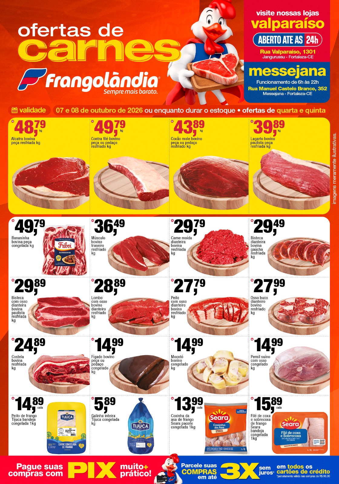 PHOTO-2026-10-05-14-33-00